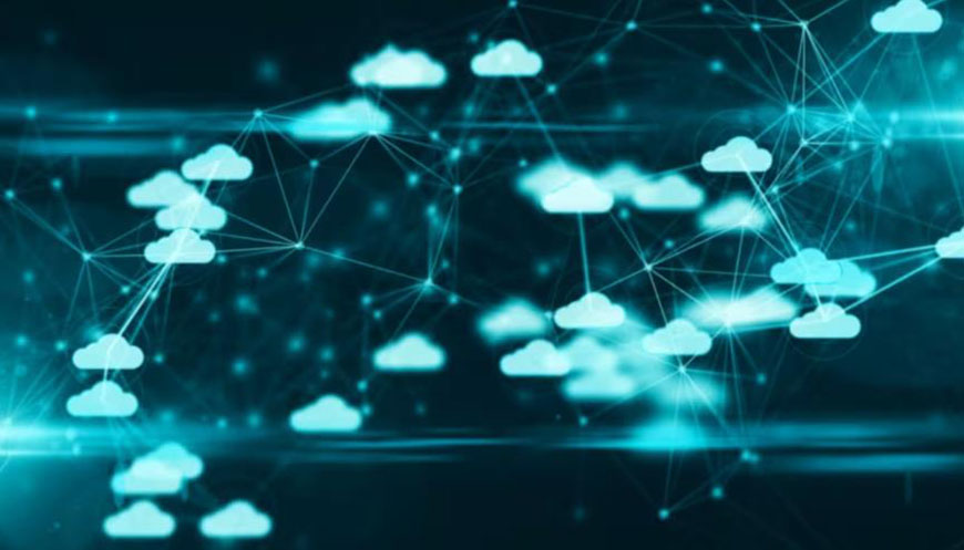 永清县制造业MES系统实施:从选型到上线成功关键
