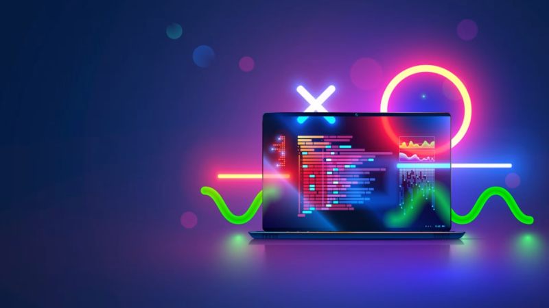 永清县工业控制软件开发:守护生产稳定的技术屏障